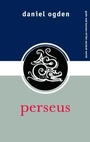 Cover: Perseus - Routledge