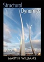 Cover: Structural Dynamics - CRC Press