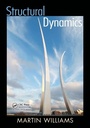 Cover: Structural Dynamics - CRC Press