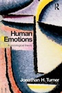 Cover: Human Emotions - Routledge