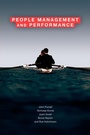 Cover: People Management and Performance - Routledge