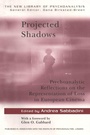 Cover: Projected Shadows - Routledge