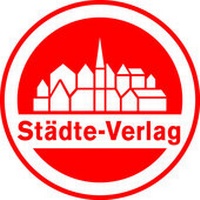 Abbildung von: Ybbs - Städte-Vlg Fellbach
