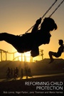 Cover: Reforming Child Protection - Routledge
