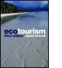 Cover: Ecotourism - Routledge