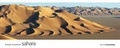 Cover: Sahara - Magnum Kalender immerw&auml;hrend - DuMont Kalenderverlag