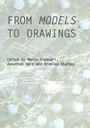 Cover: From Models to Drawings - Routledge