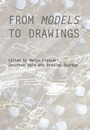 Cover: From Models to Drawings - Routledge