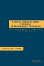 Bild: School Improvement Through Performance Feedback - Routledge