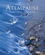 Cover: Atempause, Fotokunst-Kalender 2015 - DuMont Kalenderverlag