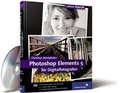Bild: Photoshop Elements 5 f&uuml;r Digitalfotografen - Rheinwerk