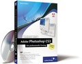 Bild: Adobe Photoshop CS3 - Der professionelle Einstieg - Rheinwerk