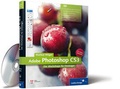 Bild: Adobe Photoshop CS3 - Rheinwerk