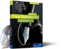 Cover: Adobe Illustrator CS3 - Rheinwerk