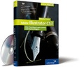 Cover: Adobe Illustrator CS3 - Rheinwerk