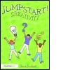 Cover: Jumpstart! Creativity - David Fulton Publishers Ltd