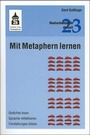 Cover: Lernen mit Metaphern - Schneider Hohengehren