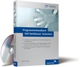 Cover: Programmierhandbuch SAP NetWeaver Sicherheit - Rheinwerk