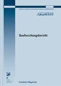 Cover: Rationeller W&auml;rmeschutz im Bestand. Einsparung von Kosten und CO2-Emissionen durch rationelle Herstellung des W&auml;rmeschutzes bei Modernisierungsma&szlig;nahmen. - Fraunhofer IRB Verlag