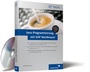 Cover: Java-Programmierung mit SAP NetWeaver - Rheinwerk