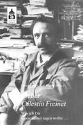 Cover: Lieber C&eacute;lestine Freinet - Schneider Hohengehren