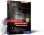 Cover: ActionScript 3 - Das Praxisbuch - Rheinwerk