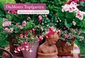 Cover: DuMonts Topfgarten- Kalender 2015 - DuMont Kalenderverlag
