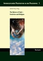 Cover: The Nature of God - Evolution and Religion - Tectum Wissenschaftsverlag