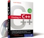 Cover: Einstieg in C++ - Rheinwerk