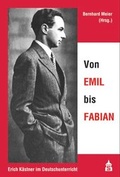Cover: Von EMIL bis FABIAN - Schneider Hohengehren