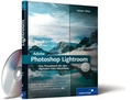 Bild: Adobe Photoshop Lightroom - Rheinwerk