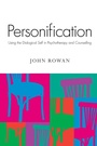 Cover: Personification - Routledge