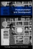 Cover: Postcolonialism and Development - Routledge