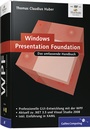 Cover: Windows Presentation Foundation - Galileo Computing