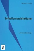 Cover: Selbstlernarchitekturen - Schneider Hohengehren