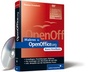 Cover: Makros in OpenOffice.org - Basic/StarBasic - Rheinwerk
