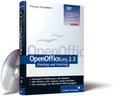 Bild: OpenOffice.org 2.3 - Rheinwerk