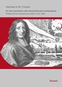 Bild: Zu den Anfängen der französischen Aufklärung - Pierre Bayles Kometenschrift von 1683 - Tectum Wissenschaftsverlag