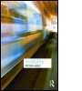 Cover: Mobility - Routledge