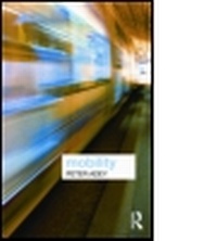 Enlarge image Cover: Mobility - Routledge