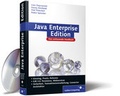 Bild: Java Enterprise Edition 6 - Galileo Computing