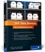 Cover: Discover SAP - SAP PRESS