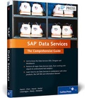 Cover: Discover SAP - SAP PRESS