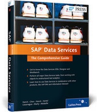 Enlarge image Cover: Discover SAP - SAP PRESS