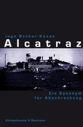 Cover: Alcatraz - K&ouml;nigshausen & Neumann