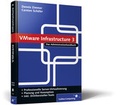 Cover: VMware Infrastructure 4 - Rheinwerk