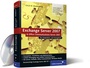 Cover: Exchange Server 2007 und Office Communications Server 2007 - Rheinwerk