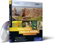 Abbildung von: Fotoworkshops Natur & Wildlife - Rheinwerk
