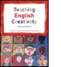 Enlarge image Cover: Teaching English Creatively - Routledge