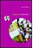 Cover: Magazine Production - Routledge